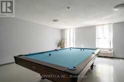 107 - 2835 ISLINGTON AVENUE | Toronto Ontario | Slide Image Twenty-nine