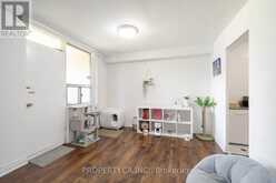 107 - 2835 ISLINGTON AVENUE | Toronto Ontario | Slide Image Eight