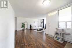 107 - 2835 ISLINGTON AVENUE | Toronto Ontario | Slide Image Nine