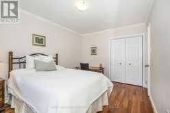 3 - 336 QUEEN STREET S | Mississauga Ontario | Slide Image Twenty-two