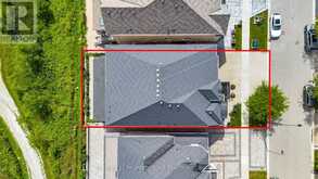 8 ADRIAN CRESCENT | Brampton Ontario | Slide Image Forty-nine