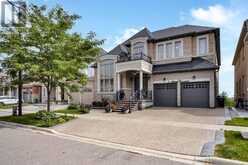 8 ADRIAN CRESCENT | Brampton Ontario | Slide Image Five