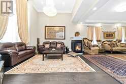 8 ADRIAN CRESCENT | Brampton Ontario | Slide Image Nine