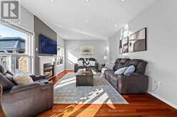 10 MIDVALE ROAD | Brampton Ontario | Slide Image Thirteen