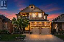 10 MIDVALE ROAD | Brampton Ontario | Slide Image One