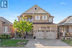 10 MIDVALE ROAD | Brampton Ontario | Slide Image Two