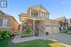 10 MIDVALE ROAD | Brampton Ontario | Slide Image Three