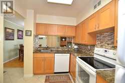 915 - 50 KINGSBRIDGE GARDEN CIRCLE | Mississauga Ontario | Slide Image Twelve
