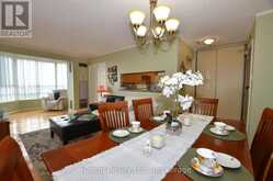 915 - 50 KINGSBRIDGE GARDEN CIRCLE | Mississauga Ontario | Slide Image Nineteen