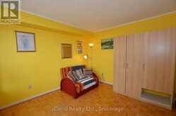 915 - 50 KINGSBRIDGE GARDEN CIRCLE | Mississauga Ontario | Slide Image Twenty-five