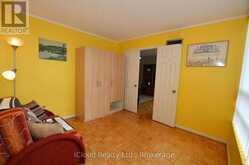 915 - 50 KINGSBRIDGE GARDEN CIRCLE | Mississauga Ontario | Slide Image Twenty-six