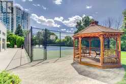 915 - 50 KINGSBRIDGE GARDEN CIRCLE | Mississauga Ontario | Slide Image Thirty-eight