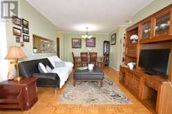 915 - 50 KINGSBRIDGE GARDEN CIRCLE | Mississauga Ontario | Slide Image Three