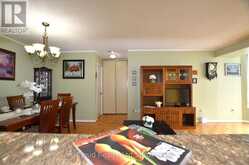 915 - 50 KINGSBRIDGE GARDEN CIRCLE | Mississauga Ontario | Slide Image Eight