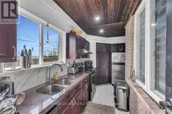 283 SECOND ROAD E | Hamilton Ontario | Slide Image Twelve