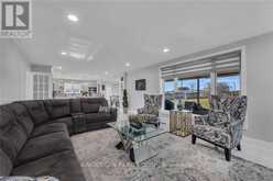 283 SECOND ROAD E | Hamilton Ontario | Slide Image Fifteen