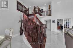 283 SECOND ROAD E | Hamilton Ontario | Slide Image Nineteen