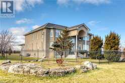 283 SECOND ROAD E | Hamilton Ontario | Slide Image One