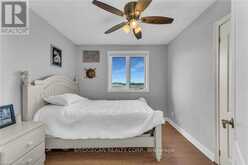 283 SECOND ROAD E | Hamilton Ontario | Slide Image Thirty