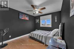 283 SECOND ROAD E | Hamilton Ontario | Slide Image Thirty-two
