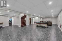 283 SECOND ROAD E | Hamilton Ontario | Slide Image Thirty-six