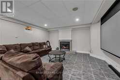 283 SECOND ROAD E | Hamilton Ontario | Slide Image Thirty-eight