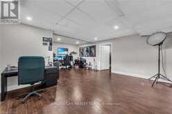283 SECOND ROAD E | Hamilton Ontario | Slide Image Forty