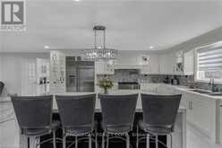 283 SECOND ROAD E | Hamilton Ontario | Slide Image Nine