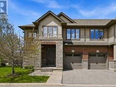 1 SOUTHSHORE CRESCENT Hamilton Ontario, L8E 0J3