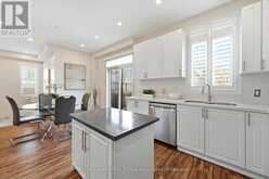 1 SOUTHSHORE CRESCENT | Hamilton Ontario | Slide Image Eleven