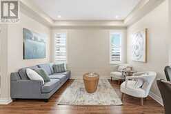 1 SOUTHSHORE CRESCENT | Hamilton Ontario | Slide Image Thirteen