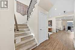 1 SOUTHSHORE CRESCENT | Hamilton Ontario | Slide Image Fifteen