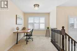 1 SOUTHSHORE CRESCENT | Hamilton Ontario | Slide Image Sixteen