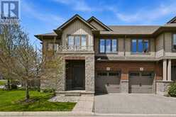 1 SOUTHSHORE CRESCENT | Hamilton Ontario | Slide Image One