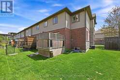 1 SOUTHSHORE CRESCENT | Hamilton Ontario | Slide Image Twenty-eight