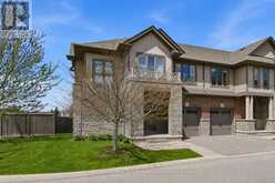 1 SOUTHSHORE CRESCENT | Hamilton Ontario | Slide Image Two