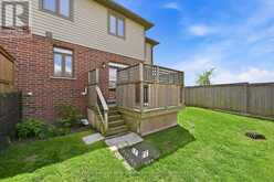 1 SOUTHSHORE CRESCENT | Hamilton Ontario | Slide Image Thirty