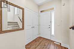 1 SOUTHSHORE CRESCENT | Hamilton Ontario | Slide Image Three