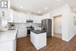 1 SOUTHSHORE CRESCENT | Hamilton Ontario | Slide Image Eight