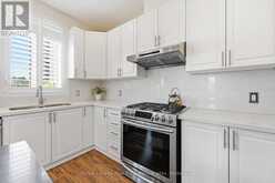 1 SOUTHSHORE CRESCENT | Hamilton Ontario | Slide Image Nine