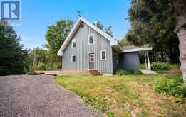 757186 2ND LINE E | Mulmur Ontario | Slide Image Forty-two
