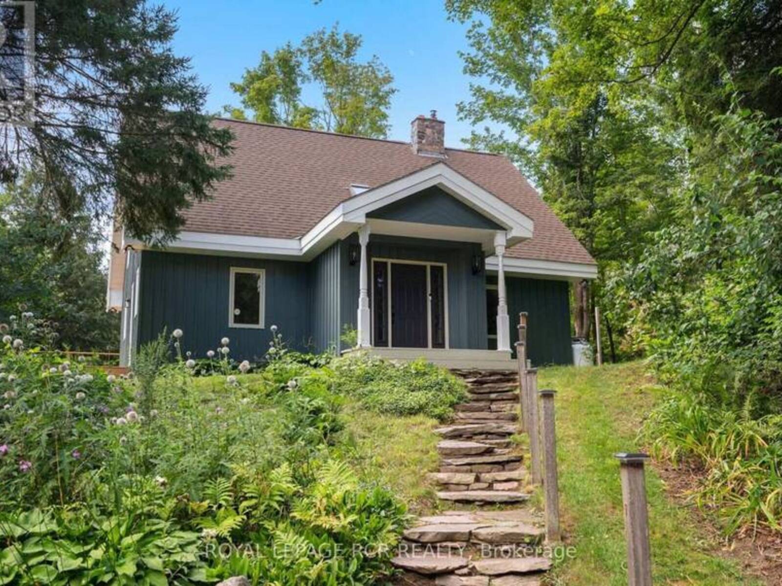 757186 2ND LINE E, Mulmur, Ontario L9V 0G7