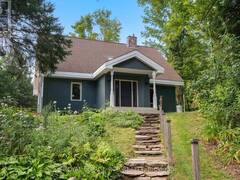 757186 2ND LINE E Mulmur Ontario, L9V 0G7