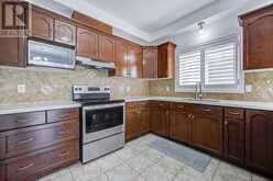 96 WINDWOOD DRIVE | Binbrook Ontario | Slide Image Twelve