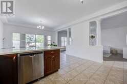 96 WINDWOOD DRIVE | Binbrook Ontario | Slide Image Thirteen