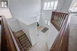 96 WINDWOOD DRIVE | Binbrook Ontario | Slide Image Sixteen