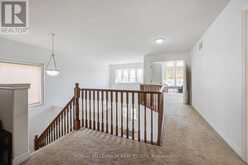 96 WINDWOOD DRIVE | Binbrook Ontario | Slide Image Seventeen