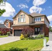 96 WINDWOOD DRIVE | Binbrook Ontario | Slide Image One