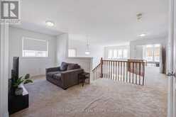 96 WINDWOOD DRIVE | Binbrook Ontario | Slide Image Twenty-two