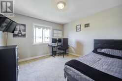 96 WINDWOOD DRIVE | Binbrook Ontario | Slide Image Twenty-five